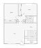 Park | 2-Bedroom Floorplan