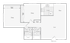 Meadow | 2-Bedroom Floorplan