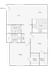 Grove | 2-Bedroom Floorplan