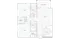 Floorplan Images | ReNew Little Creek