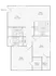 Grove | 2-Bedroom Floorplan