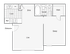 Studio - A Floorplan