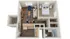 Floor Plan Image | ReNew Centennial