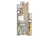 Floorplan Image | Arrive Belay