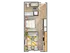 Floorplan Image | Arrive Belay