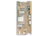 Floorplan Image | Arrive Belay