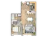 Floorplan Image | Arrive Belay