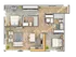 Floorplan Image | Arrive Belay
