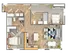 Floorplan Image | Arrive Belay