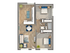 Floorplan Image | ReNew at the Delta