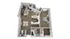 Floor Plan Image | 1-3 Bedroom Apartments San Diego | Arrive Mission Valley