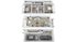 Floor Plan Images | North Bend Apartments Washington | Arrive North Bend
