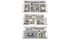 Floor Plan Images | North Bend Apartments Washington | Arrive North Bend