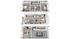 Floor Plan Images | North Bend Apartments Washington | Arrive North Bend
