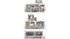 Floor Plan Images | North Bend Apartments Washington | Arrive North Bend