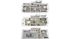 Floor Plan Images | North Bend Apartments Washington | Arrive North Bend