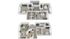 Floor Plan Images | North Bend Apartments Washington | Arrive North Bend