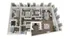 Floor Plan Image | 1-3 Bedroom Apartments San Diego | Arrive Mission Valley