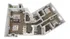 Floor Plan Image | 1-3 Bedroom Apartments San Diego | Arrive Mission Valley