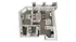 Floor Plan Image | 1-3 Bedroom Apartments San Diego | Arrive Mission Valley