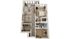 Floor Plan Image | Alexandria VA Apartments | Arrive Alexandria
