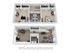 Mississippi State University Apartments Starkville | The Block Townhomes