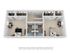 Mississippi State University Apartments Starkville | The Block Townhomes