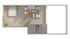 Floor Plan Image | ReNew Woodlake