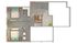 Floor Plan Image | ReNew Woodlake