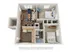Floor Plan Image | ReNew Centennial
