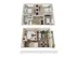 Floor Plan Image | ReNew Centennial
