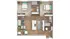 Floor Plan Image | Arrive Loring Park