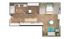 Floor Plan Image | Arrive Loring Park