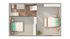 Floor Plan Image | ReNew 4247