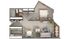 Floor Plan Image | Arrive 4301