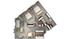 Floor Plan Image | Arrive 4301
