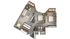 Floor Plan Image | Arrive 4301