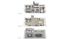 Floor Plan Images | Arrive North Bend