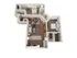 Floor Plan Images | Arrive Fort Lee