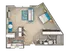 Floorplan Image | ReNew Twenty50