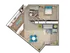 Floorplan Image | ReNew Twenty50
