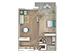 Floorplan Image | ReNew Twenty50
