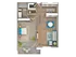 Floorplan Image | ReNew Twenty50