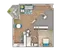 Floorplan Image | ReNew Twenty50