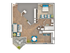 Floorplan Image | ReNew Twenty50