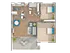 Floorplan Image | ReNew Twenty50