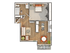 Floorplan Image | ReNew 4Ninety Eight