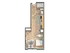Floorplan Image | Arrive Belay