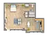 Floorplan Image | Arrive Belay