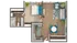Floorplan Image | ReNew on Merritt